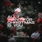 All I Want For Christmas Is You - JAMM’, Eliza G & Saintpaul DJ lyrics