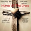 Hymns of the Cross