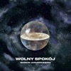 Wolny Spokój - EP