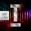 Raw (Tony Romera Remix) - Single album lyrics, reviews, download
