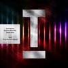 Raw (Tony Romera Remix) - Single