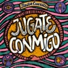 Jugate Conmigo - Single