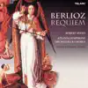 Berlioz: Requiem, Op. 5, H 75 album lyrics, reviews, download