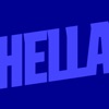 Hella - Single