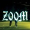 ZOOM (feat. SuziWithAnUzi) - Czer lyrics