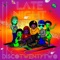 Runaway Intermission (feat. Ville the Visionary) - discotwentytwo lyrics