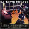 El Club de los Poetas del Barrio album lyrics, reviews, download