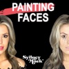 Painting Faces - Single