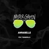 Annabelle (feat. Tom Morello) - Single album lyrics, reviews, download