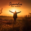 You Remain - Single