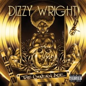 Dizzy Wright - World Peace
