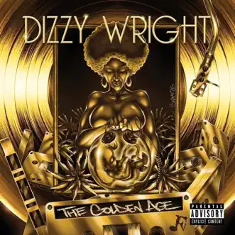 Can't Stop Won't Stop by Dizzy Wright song reviws