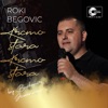 Krcmo stara krcmo stara (Cover) - Single