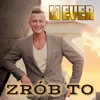 Zrób To - Single