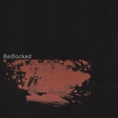Bedlocked - Sprawl