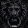 Lizard - Single album lyrics, reviews, download