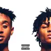 SremmLife album lyrics, reviews, download