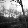 I Belong to the Zoo - Sana (Single Version)