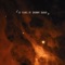 Anti Patterns - Dronny Darko lyrics