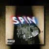 Stream & download Spin (feat. Scooby) - Single