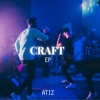 Craft - Single