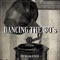 Dancing the 30's (Extended Version) - Demaklenco lyrics