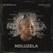 Ndluzela (feat. Bukeka Sam & Jerah) - De Mogul SA lyrics