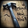 Brand New You - Single