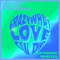David Guetta, Becky Hill, Ella Henderson, James Carter - Crazy What Love Can Do - James Carter Extended Remix