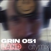 Land Citymix - Single