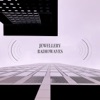 Radiowaves - EP