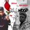 In a Mood (feat. EBK BCKDOE) - Jay Fully lyrics