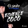 Echenle Coco - Single