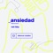 Ansiedad - #DiskoverStories - Net bby & Diskover Studios lyrics