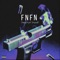 Fnfn (feat. DomFromLp) - Pumppfake lyrics