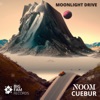 Moonlight Drive - Single