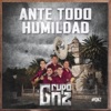 Grupo Nz - Ante Todo Humildad