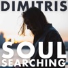 Soul Searching - EP