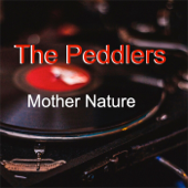 Mother Nature - The Peddlers