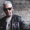 Flieger (2023) - Single, 2023