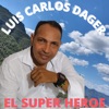 El Super Héroe - Single