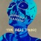 The Real Thing artwork