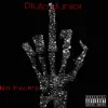 No Fxcks - Single album lyrics, reviews, download