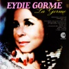 La Gorme