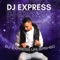 Munch - DJ Express lyrics