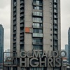 Highrise - Single