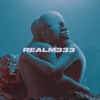 Realm333 - Single