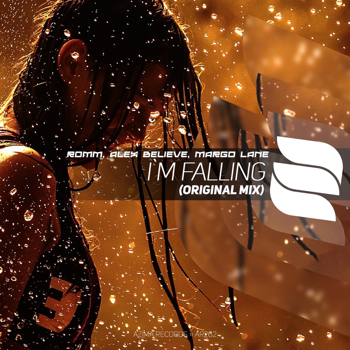 M fallen. Im Falling. I'M Falling песня. Moonlight feat. Margo Lane sunlight. Eternal beliefs (Original Mix).