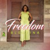 Freedom - Single