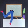 Answers - Single